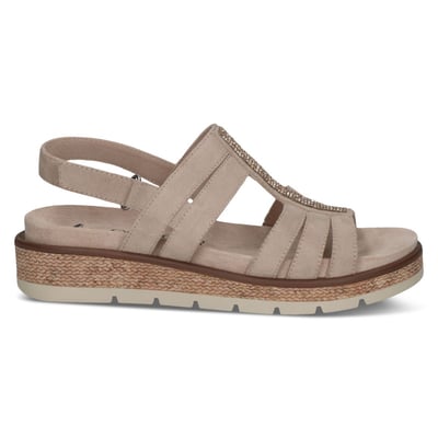 Sandale femme CAPRICE