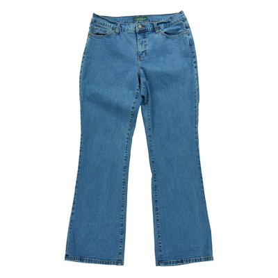Jean - Très bon état RALPH LAUREN