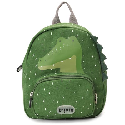 Sac à dos bébé TRIXIE