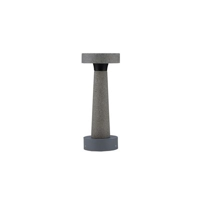Borne Potelet    CRAM BOUTICA-DESIGN