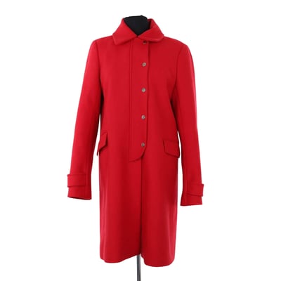 Manteau - Très Bon État TARA JARMON