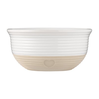 Rustic Charm 26cm Mixing Bowl MASON CASH