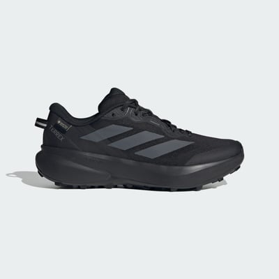 Chaussure De Trail Running Terrex Tracefinder Plus Gore-Tex Chaussure De Trail Running Terrex Tracefinder Plus Gore-Tex adidas Performance