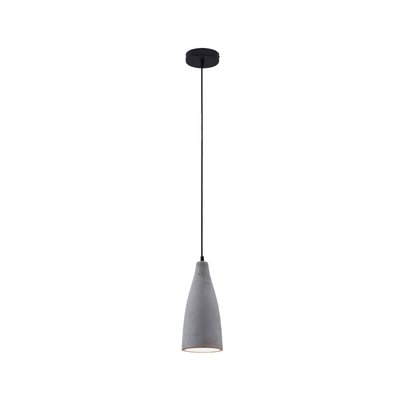 Suspension moderne, Sanne LINDBY