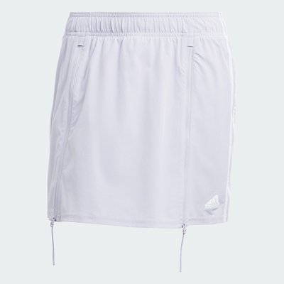 Jupe short sport clearance