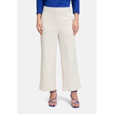 Jupe-culotte unicolore BETTY BARCLAY