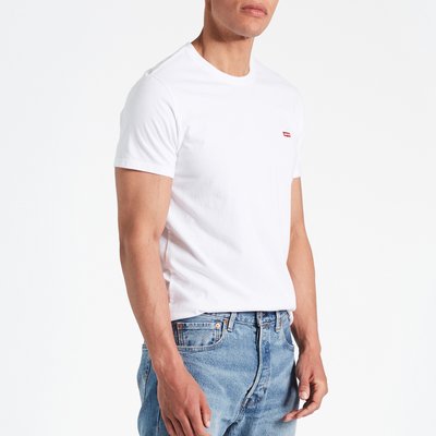 T-shirt Original Housemark LEVI'S