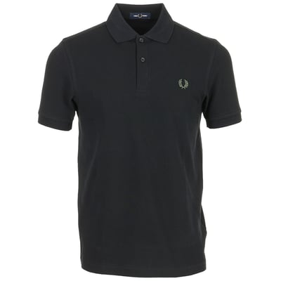 Polo THE FRED PERRY SHIRT FRED PERRY
