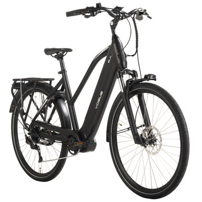 Velo de ville La Redoute