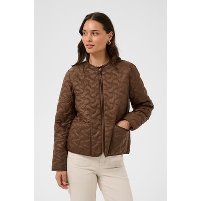 Veste KAFFE