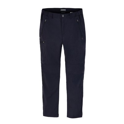 Pantalon cargo KIWI PRO CRAGHOPPERS