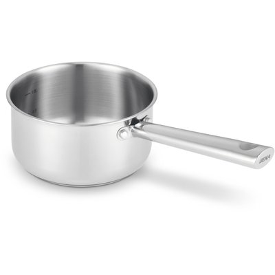 Casserole Cicla 18 cm BEKA