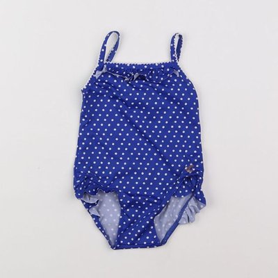 Maillot de bain - Très bon état PETIT BATEAU
