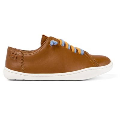 Peu Cami sneakers CAMPER