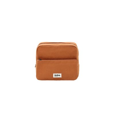 Trousse de toilette XL Alix HINDBAG