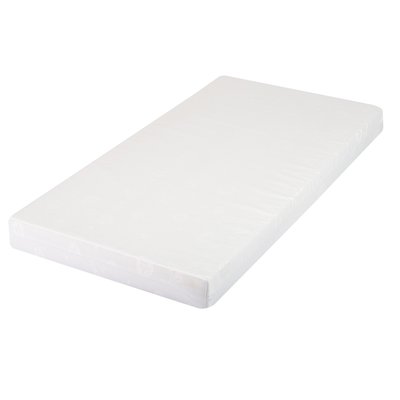 Matelas pour lit bébé DOMIVA