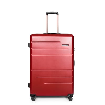 Valise soute L Bagages CDG LANCASTER
