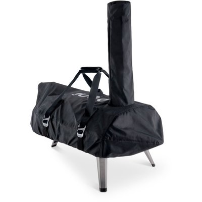 Housse four à pizza pour Karu 2 Karu 12G et Karu UU-P36400 OONI