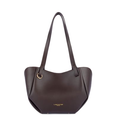 Sac cabas épaule SIERRA HAUS LANCASTER