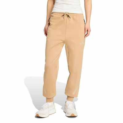 Pantalon de survetement Z.N.E. ADIDAS SPORTSWEAR