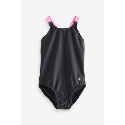 Maillot de bain à double bretelles NEXT