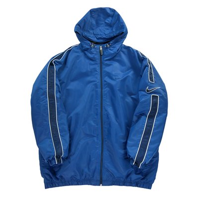 Parka - Bon état NIKE