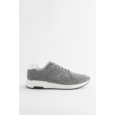 Baskets de running NEXT