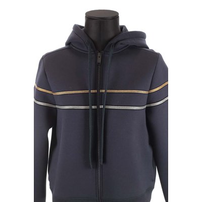 Cardigan - Très Bon État ZADIG&VOLTAIRE