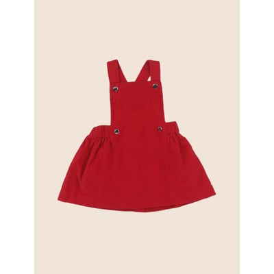 Robe - Très bon état JACADI