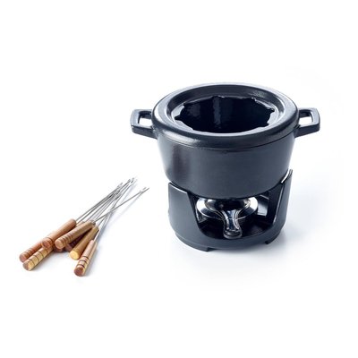 Service à fondue Nori 2L BEKA