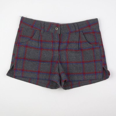 Short - Très bon état VERTBAUDET