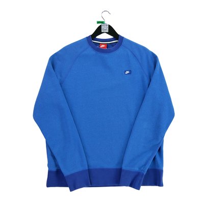 Sweat - Très bon état NIKE