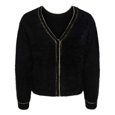 Pull col v PIECES