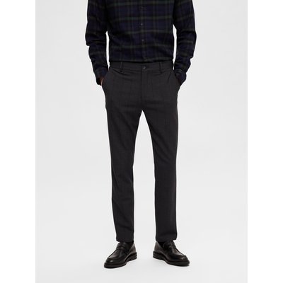 Pantalon SELECTED HOMME SELECTED HOMME