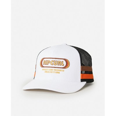 Casquette SURF REVIVAL TRUCKER RIP CURL