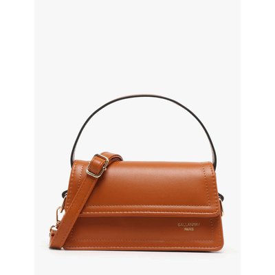 Sac bandoulière City MINIPRIX