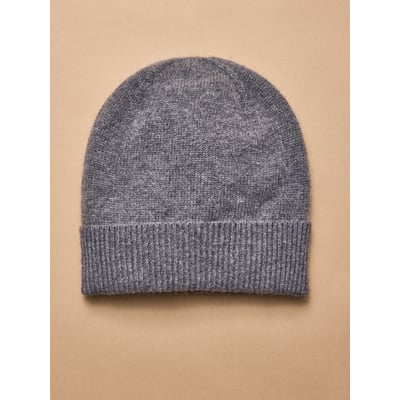 Bonnet  - Collection Cachemire CYRILLUS