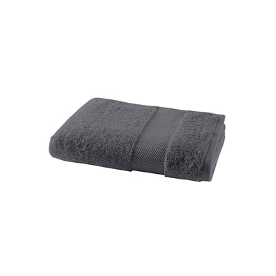 Serviette De Toilette BULLE ANNE DE SOLENE