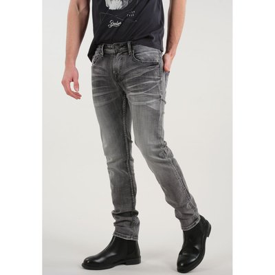 Vetement rock homme clearance