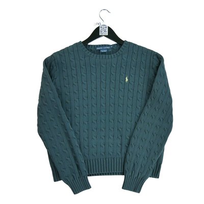 Pull - Très bon état RALPH LAUREN