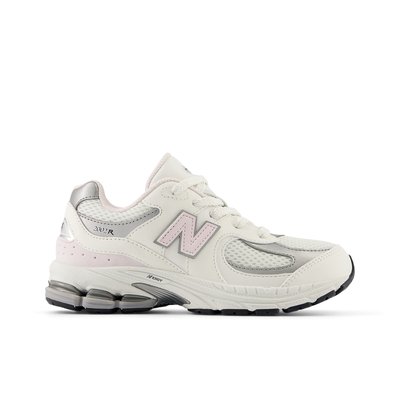 Baskets 2002. NEW BALANCE
