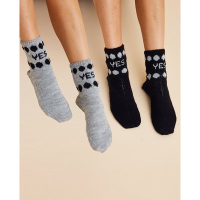 Kit Tricot Chaussettes Philipa PINGOUIN