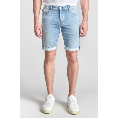 Bermuda short en jeans JOGG LE TEMPS DES CERISES