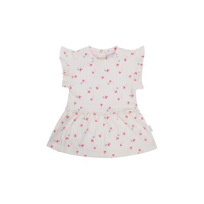 Robe MINDEN NOPPIES