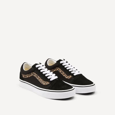 Zapatillas OLD SKOOL VANS