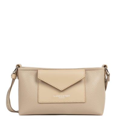 Pochette MAYA DOUBLE KBA LANCASTER