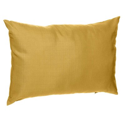 Coussin déco d'extérieur KORAI HESPERIDE