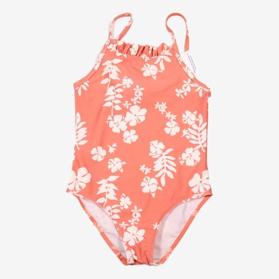 Maillot de bain - Très bon état PETIT BATEAU