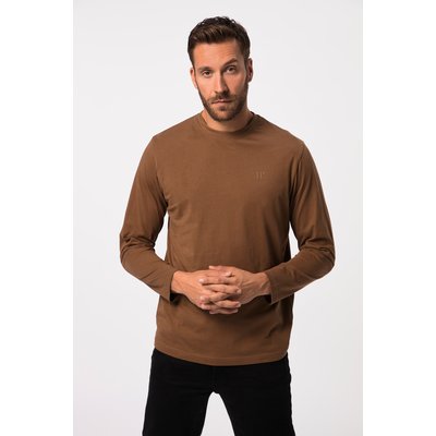 T-shirt à manches longues JP1880