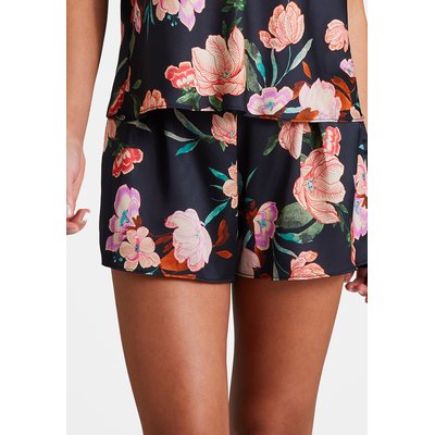 Culotte shorty Sweetfolk AUBADE
